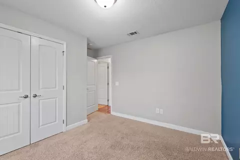 Other - 10147 Lyttleton Loop, Lillian, AL 36549 photo 8 of 12