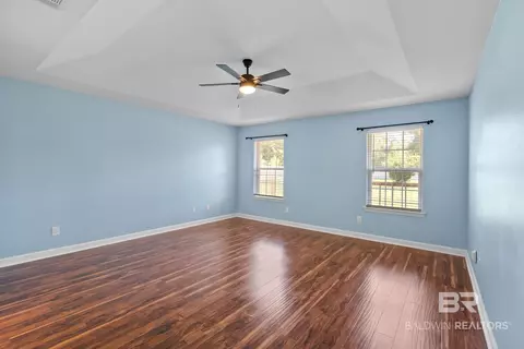 Other - 10147 Lyttleton Loop, Lillian, AL 36549 photo 4 of 12