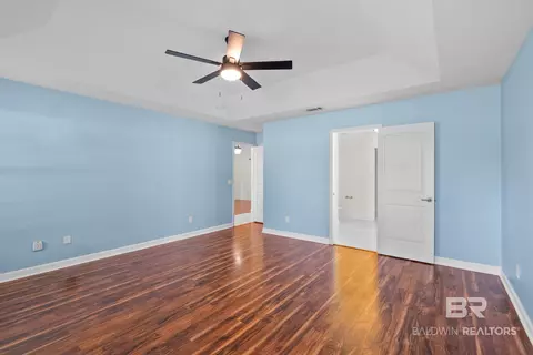 Other - 10147 Lyttleton Loop, Lillian, AL 36549 photo 5 of 12
