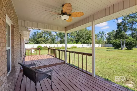 Other - 10147 Lyttleton Loop, Lillian, AL 36549 photo 11 of 12