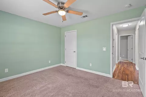 Entry Way - 10147 Lyttleton Loop, Lillian, AL 36549 photo 5 of 5