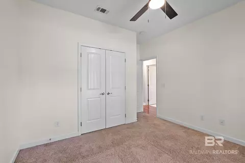 Other - 10147 Lyttleton Loop, Lillian, AL 36549 photo 10 of 12