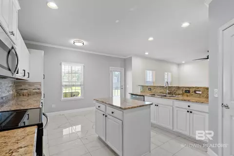 Other - 10147 Lyttleton Loop, Lillian, AL 36549 photo 3 of 12