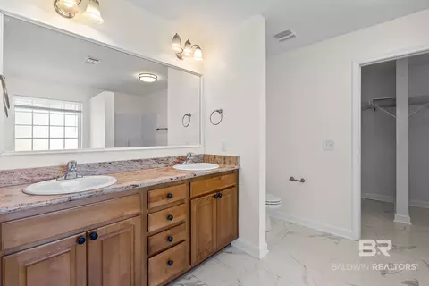 Bath - 10147 Lyttleton Loop, Lillian, AL 36549 photo 1 of 2