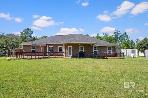 Other - 10147 Lyttleton Loop, Lillian, AL 36549 photo 12 of 12