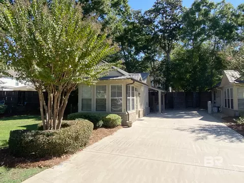 28888 Canal Rd UNIT 69, Orange Beach, AL 36561