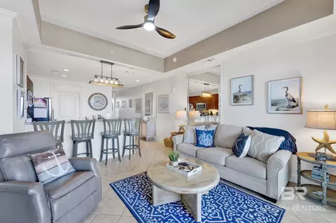 4851 Wharf Pkwy #515, Orange Beach, AL 36561