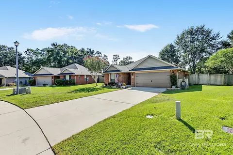 Other - 11233 Herschel Loop, Daphne, AL 36526 photo 1 of 17