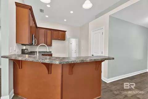 Other - 11233 Herschel Loop, Daphne, AL 36526 photo 6 of 17