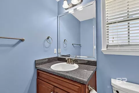 Bath - 11233 Herschel Loop, Daphne, AL 36526 photo 7 of 8
