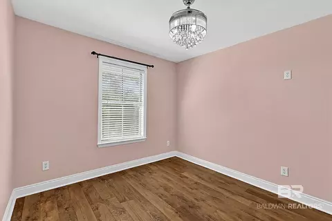 Bedroom - 11233 Herschel Loop, Daphne, AL 36526 photo 1 of 3