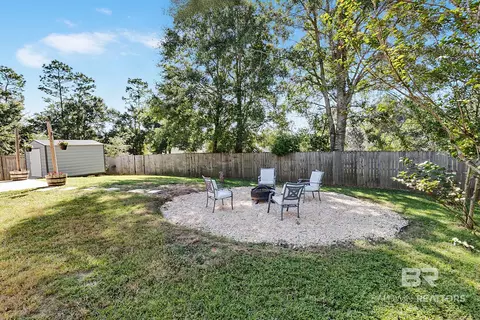 Exterior - 11233 Herschel Loop, Daphne, AL 36526 photo 13 of 16