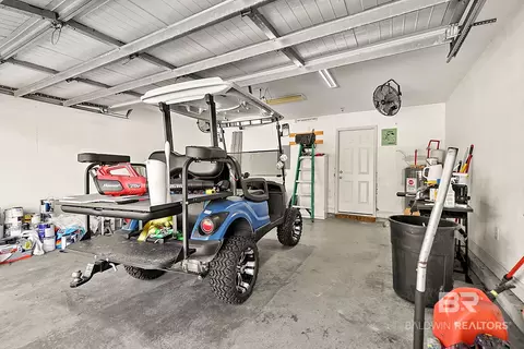 Other - 11233 Herschel Loop, Daphne, AL 36526 photo 14 of 17
