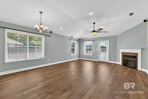Living - 11233 Herschel Loop, Daphne, AL 36526 photo 1 of 5
