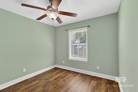 Bedroom - 11233 Herschel Loop, Daphne, AL 36526 photo 3 of 3