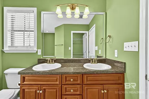 Bath - 11233 Herschel Loop, Daphne, AL 36526 photo 2 of 8