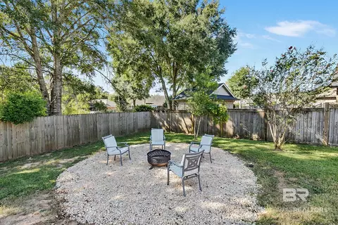 Exterior - 11233 Herschel Loop, Daphne, AL 36526 photo 15 of 16