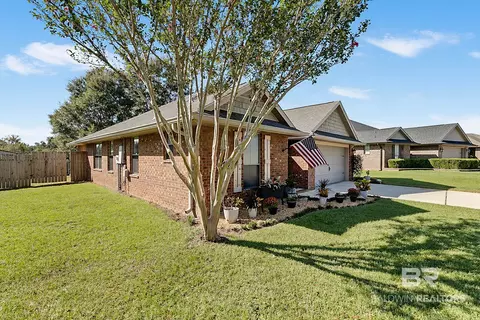 Other - 11233 Herschel Loop, Daphne, AL 36526 photo 3 of 17
