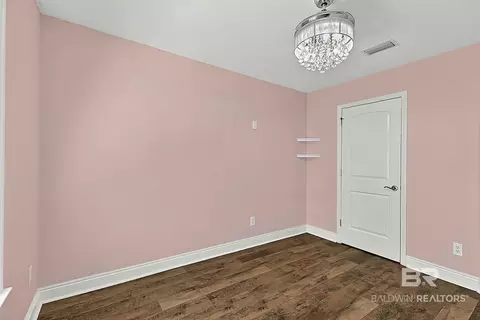 Bedroom - 11233 Herschel Loop, Daphne, AL 36526 photo 2 of 3
