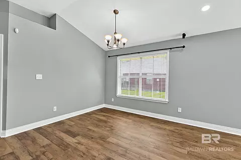 Other - 11233 Herschel Loop, Daphne, AL 36526 photo 5 of 17