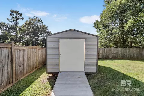 Other - 11233 Herschel Loop, Daphne, AL 36526 photo 17 of 17