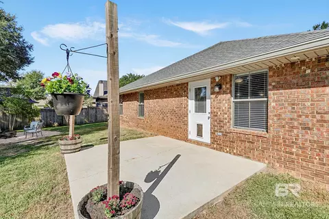 Other - 11233 Herschel Loop, Daphne, AL 36526 photo 15 of 17