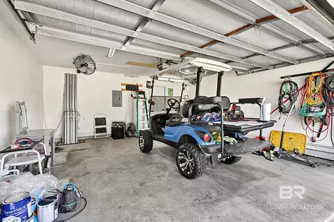 Other - 11233 Herschel Loop, Daphne, AL 36526 photo 13 of 17
