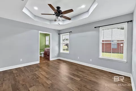Other - 11233 Herschel Loop, Daphne, AL 36526 photo 8 of 17