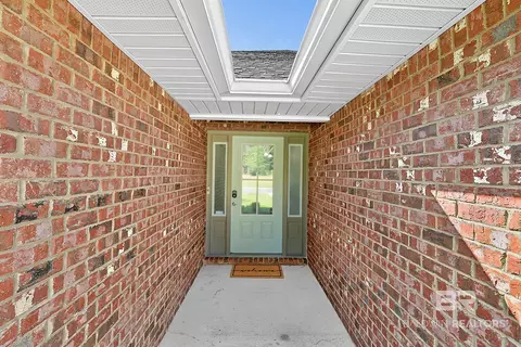 Entry Way - 11233 Herschel Loop, Daphne, AL 36526 photo 1 of 3