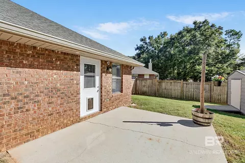 Other - 11233 Herschel Loop, Daphne, AL 36526 photo 16 of 17