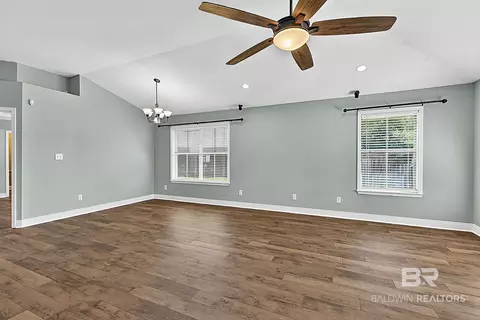 Living - 11233 Herschel Loop, Daphne, AL 36526 photo 4 of 5