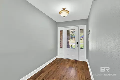 Entry Way - 11233 Herschel Loop, Daphne, AL 36526 photo 2 of 3