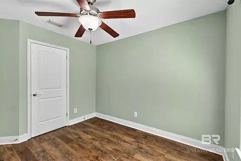 Other - 11233 Herschel Loop, Daphne, AL 36526 photo 11 of 17