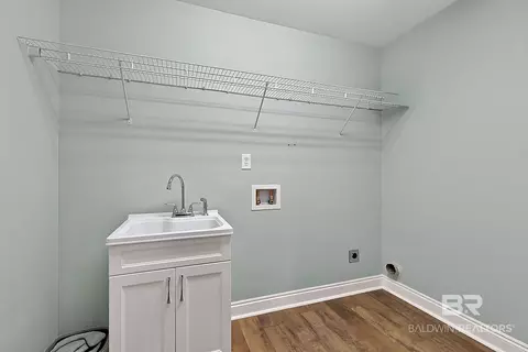 Other - 11233 Herschel Loop, Daphne, AL 36526 photo 12 of 17