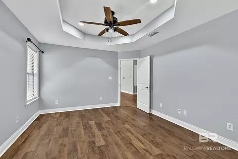 Other - 11233 Herschel Loop, Daphne, AL 36526 photo 9 of 17