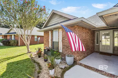 Other - 11233 Herschel Loop, Daphne, AL 36526 photo 4 of 17