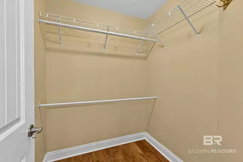 Other - 11233 Herschel Loop, Daphne, AL 36526 photo 10 of 17
