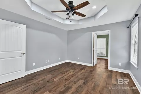 Entry Way - 11233 Herschel Loop, Daphne, AL 36526 photo 3 of 3