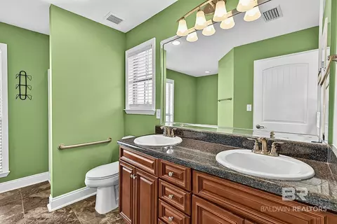 Bath - 11233 Herschel Loop, Daphne, AL 36526 photo 1 of 8
