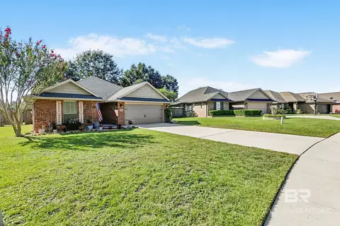Other - 11233 Herschel Loop, Daphne, AL 36526 photo 2 of 17