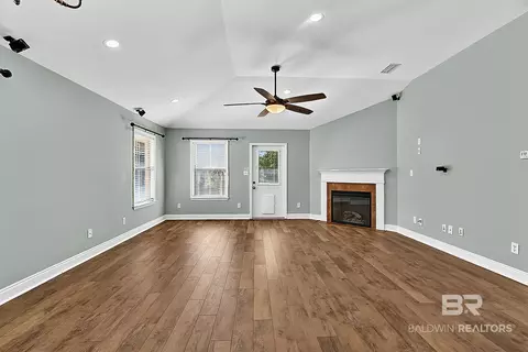 Living - 11233 Herschel Loop, Daphne, AL 36526 photo 5 of 5