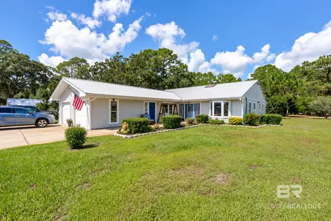 1185 Quail Run W, Gulf Shores, AL 36542