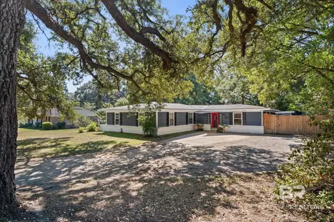 1506 Coalesway Dr, Mobile, AL 36693