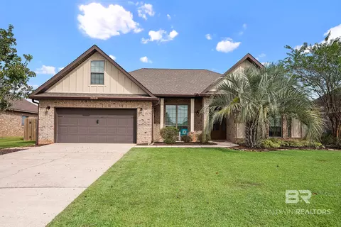 7119 Rocky Road Loop, Gulf Shores, AL 36542