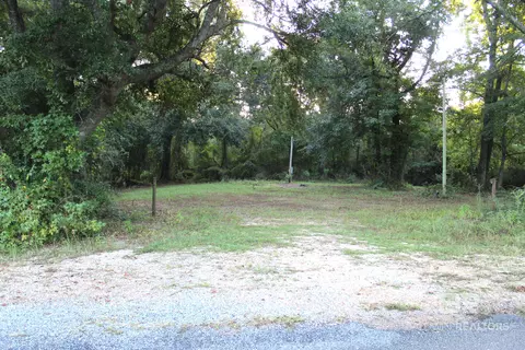0 Poor House Rd, Greenville, AL 36037