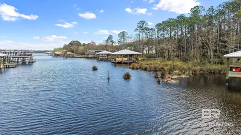 0 Wolf Bay Dr, Foley, AL 36535