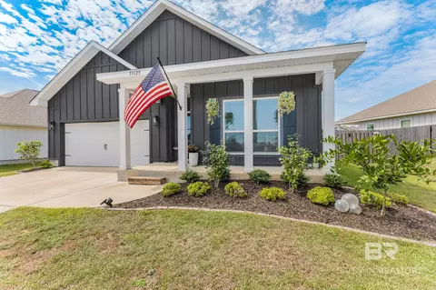 13125 Shoshoney Cir, Fairhope, AL 36532