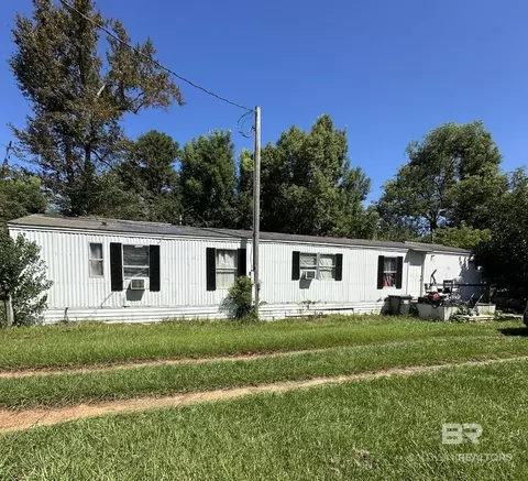 33610 Steelwood Dr, Loxley, AL 36551