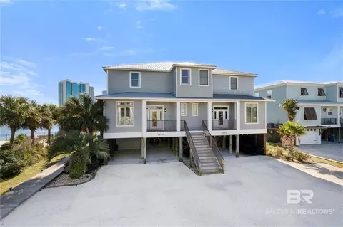 26314 Cotton Bayou Dr UNIT 26314, Orange Beach, AL 36561
