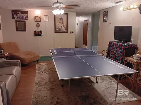 Other - 1304 Oak St, Daphne, AL 36526 photo 3 of 6